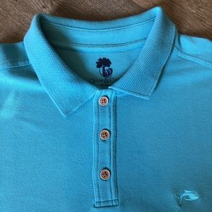 Ocean & Coast Men’s Shirt